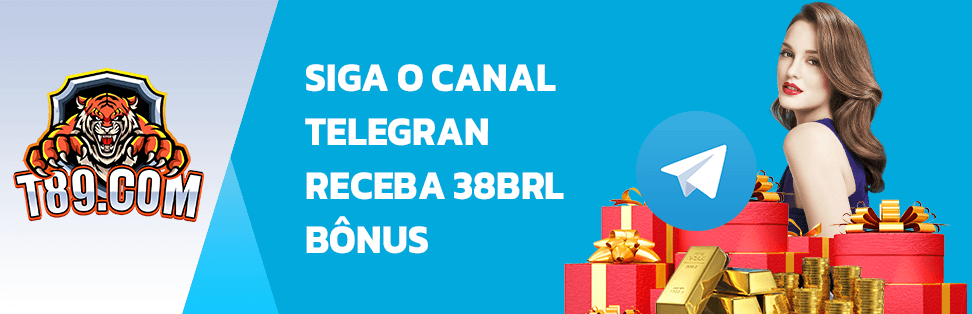 quer ganhar dinheiro em casa fazendo envelopes 0800